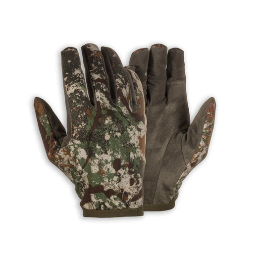 First Lite Trace Glove - Specter