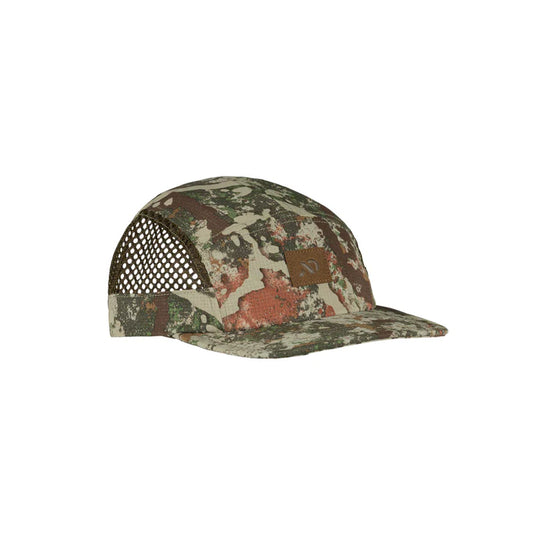 First Lite Trace Tech Cap - Specter
