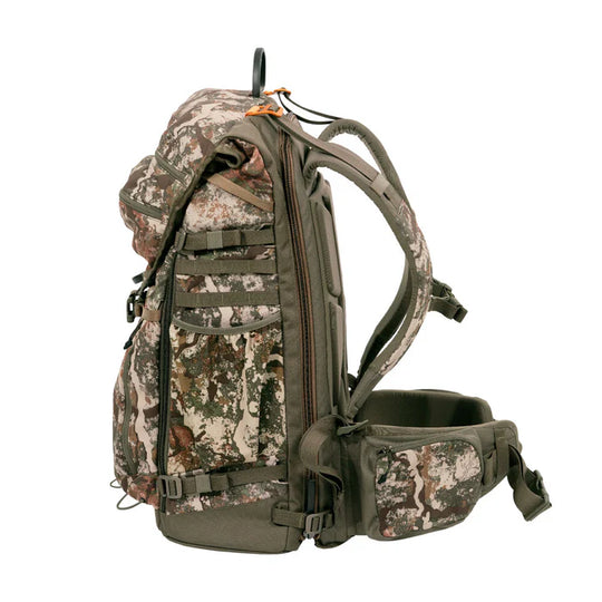 First Lite Transfer Pack