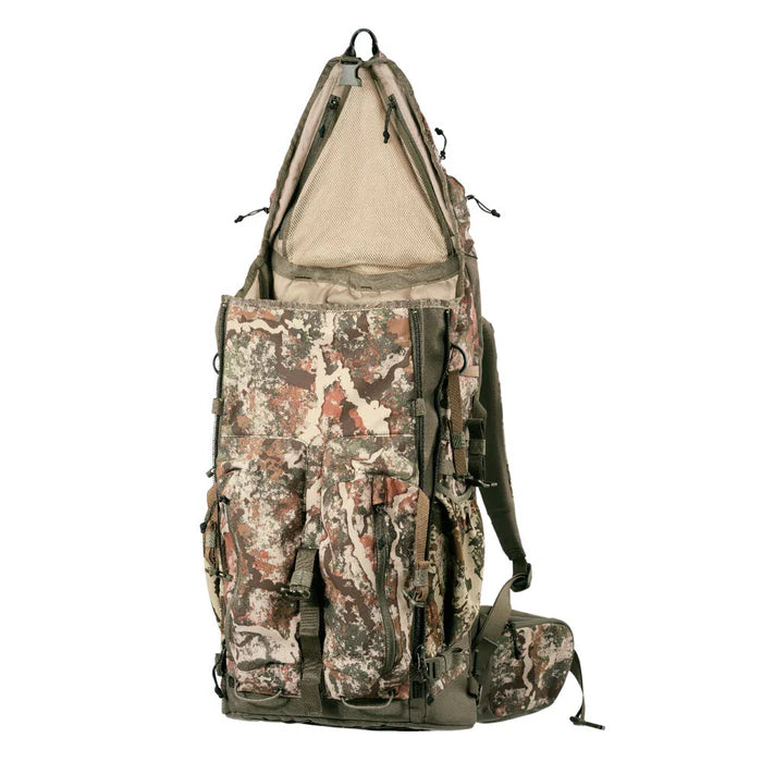 First Lite Transfer Pack