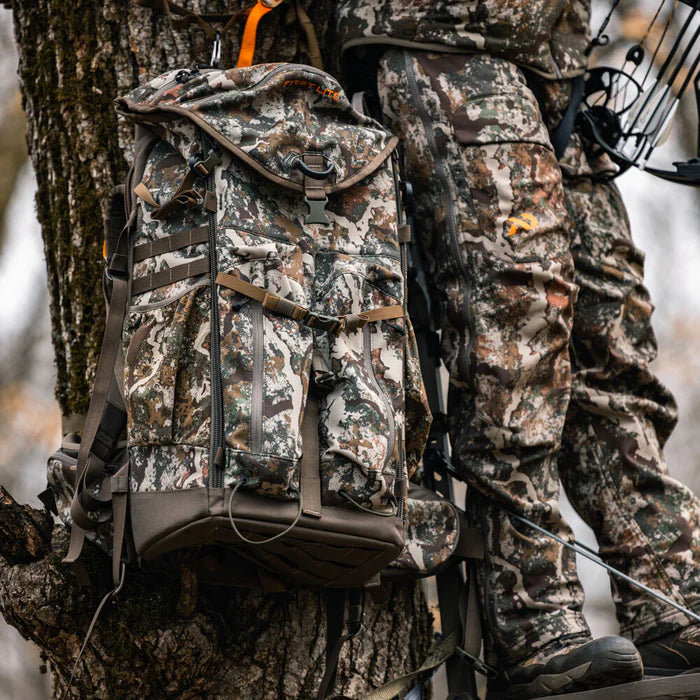 First Lite Transfer Pack