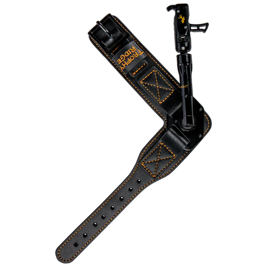 Trophy Ridge Drawpoint Release