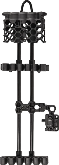 Load image into Gallery viewer, Trophy Ridge Hex Light Quiver
