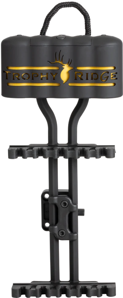 Load image into Gallery viewer, Trophy Ridge Lite 1 Pro
