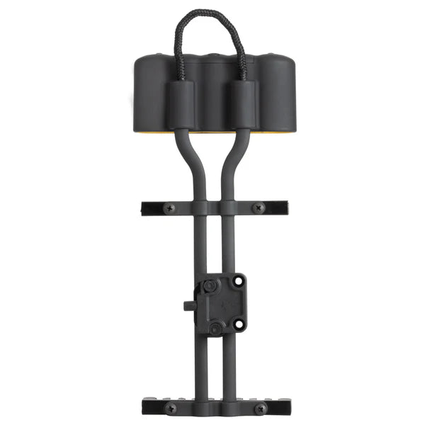 Load image into Gallery viewer, Trophy Ridge Lite 1 Pro
