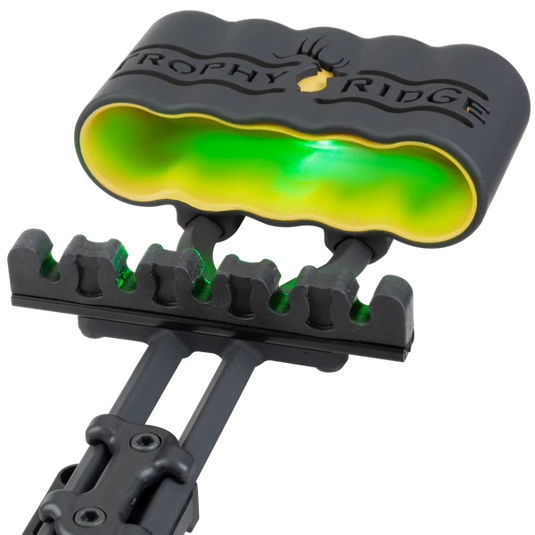 Trophy Ridge Lite 1 Pro
