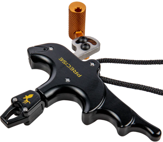 Trophy Ridge Precise Release