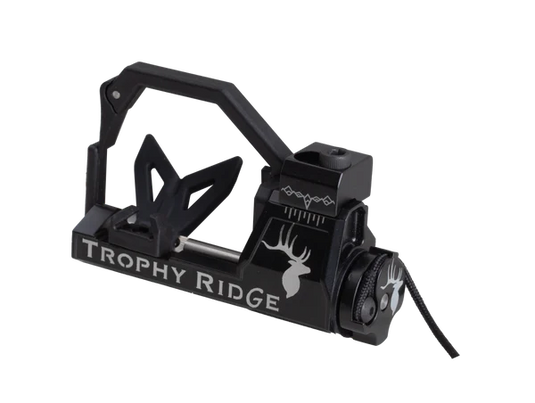 Trophy Ridge Propel IMS Limb Driven Rest