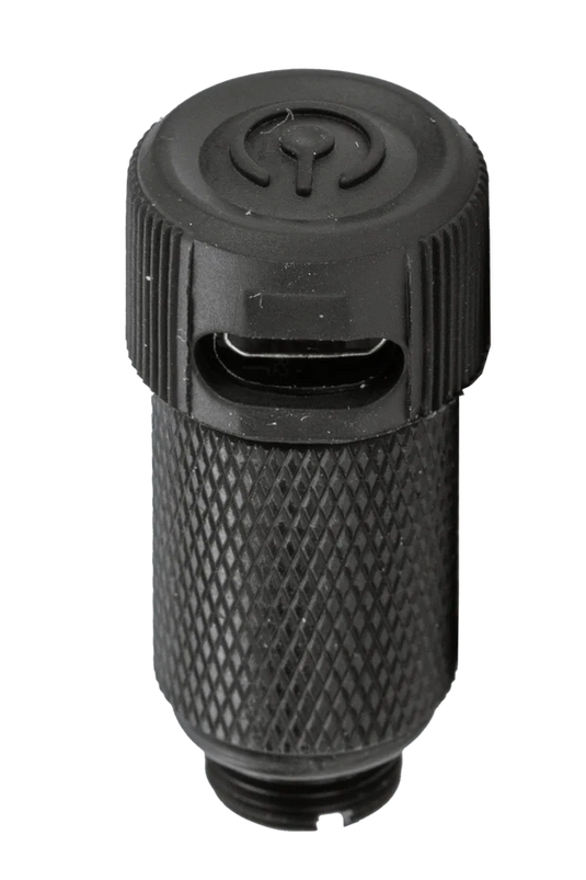 Trophy Ridge Rechargeable Sight Light