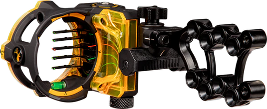 Trophy Ridge React Retaliate - 5 Pin