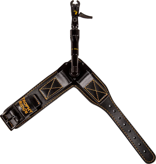 Trophy Ridge Shootout Release