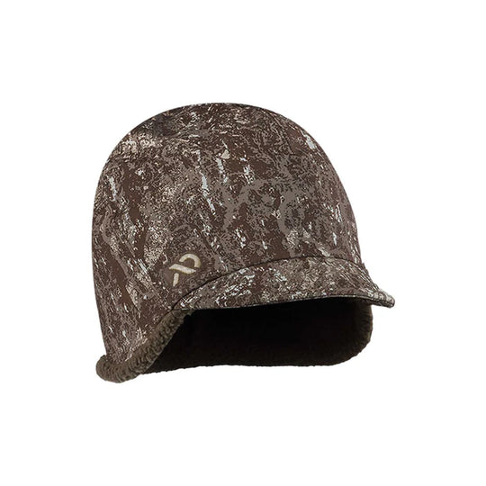 First Lite Tundra Brim Beanie