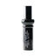 Load image into Gallery viewer, Rolling Thunder Two Stroke Cutdown -Acrylic Duck Call
