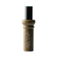 Load image into Gallery viewer, Rolling Thunder Two Stroke Cutdown -Acrylic Duck Call
