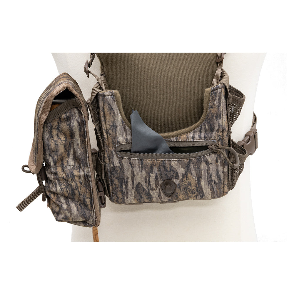 Alps Outdoorz Vantage Bino Harness