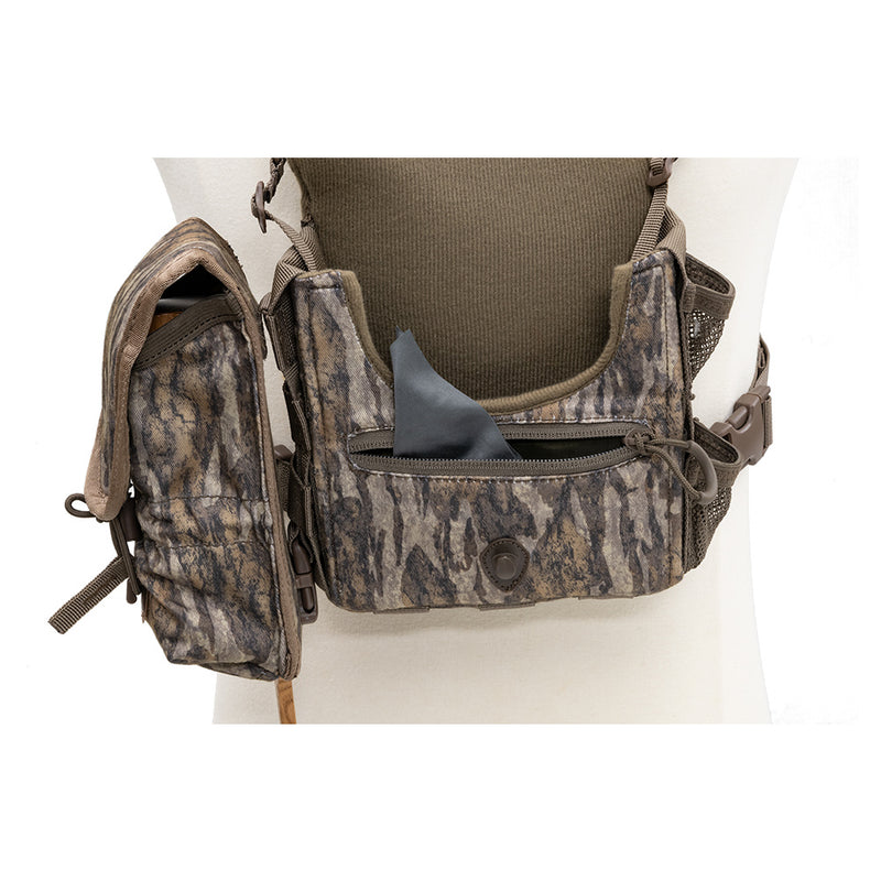 Load image into Gallery viewer, Alps Outdoorz Vantage Bino Harness
