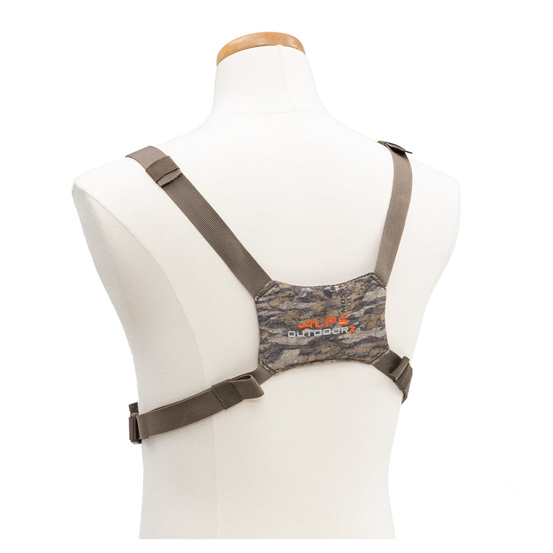Load image into Gallery viewer, Alps Outdoorz Vantage Bino Harness

