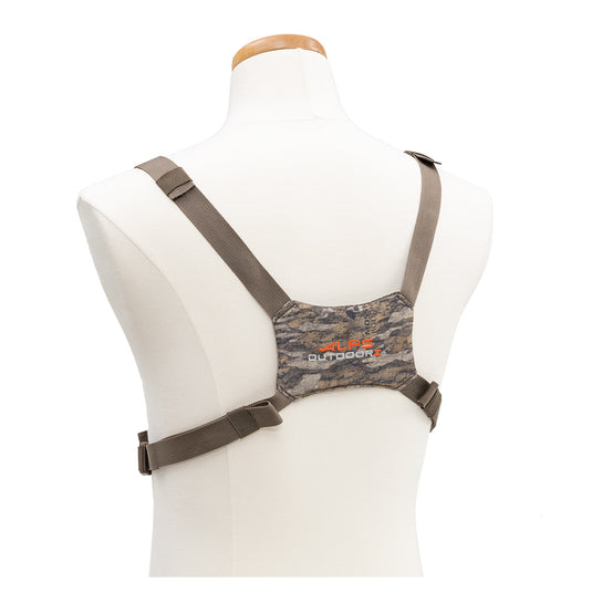 Alps Outdoorz Vantage Bino Harness