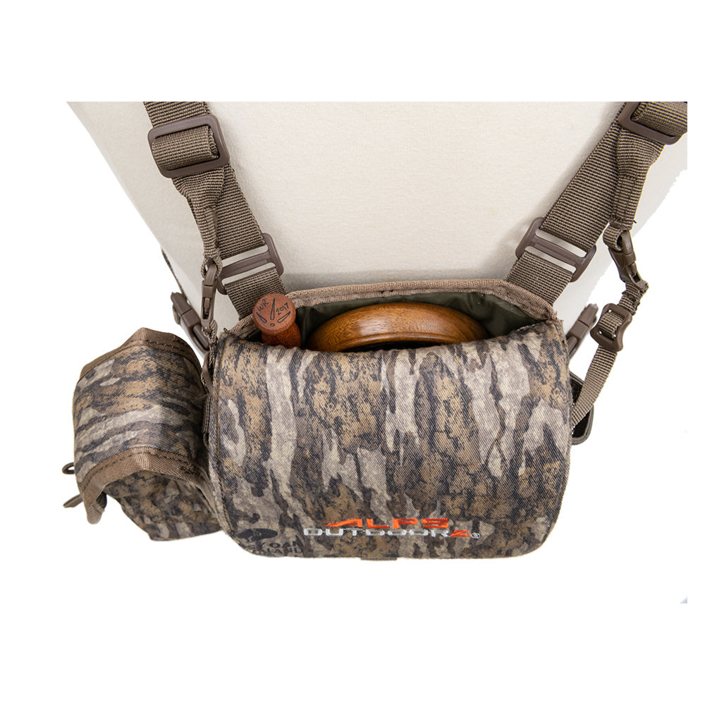 Alps Outdoorz Vantage Bino Harness