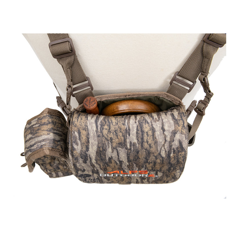 Load image into Gallery viewer, Alps Outdoorz Vantage Bino Harness
