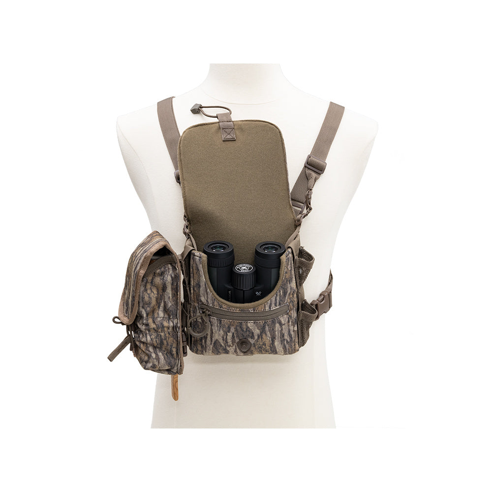 Alps Outdoorz Vantage Bino Harness