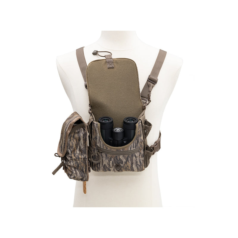Load image into Gallery viewer, Alps Outdoorz Vantage Bino Harness
