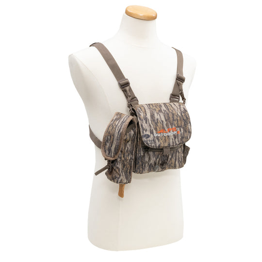 Alps Outdoorz Vantage Bino Harness