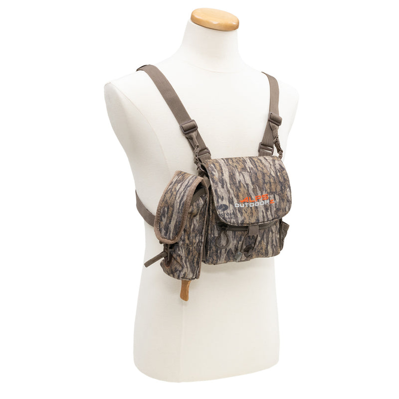 Load image into Gallery viewer, Alps Outdoorz Vantage Bino Harness
