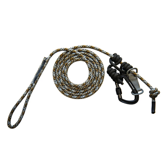 Latitude Vapor Line Tree Tether - 8mm