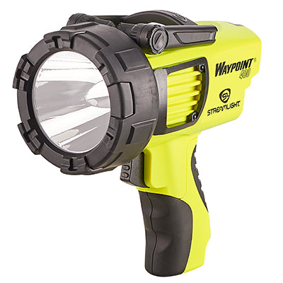 Streamlight Waypoint 400