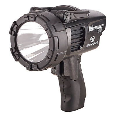 Streamlight Waypoint 400