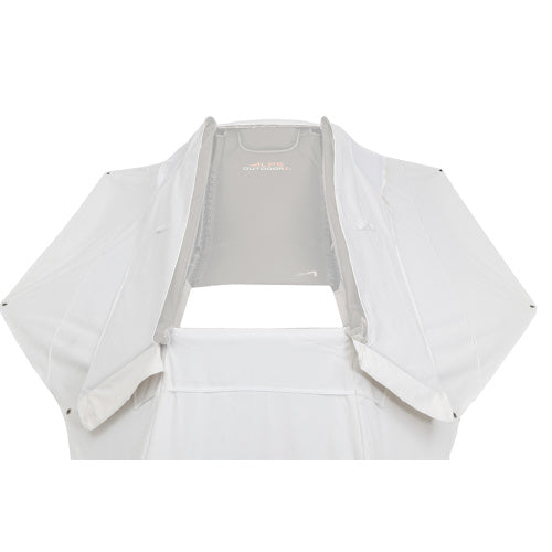 Alps Outdoorz Zero Gravity Snow Cover