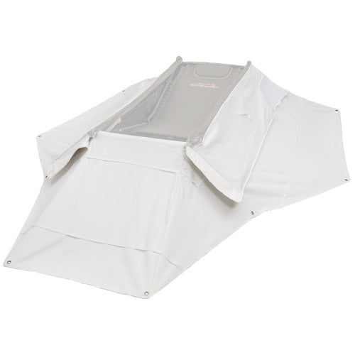 Alps Outdoorz Zero Gravity Snow Cover