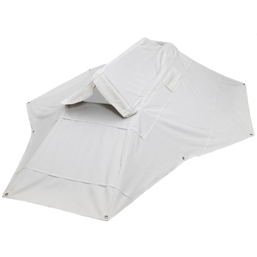 Load image into Gallery viewer, Alps Outdoorz Zero Gravity Snow Cover
